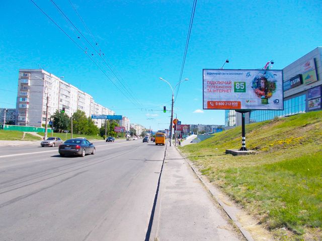 Щит 6x3,  Лушпы пр., (райвиконком)