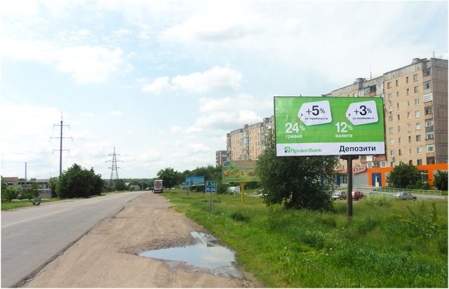Щит 6x3,  Героїв Сталинграду вул.,19 ( до 100 м. "Сільпо")