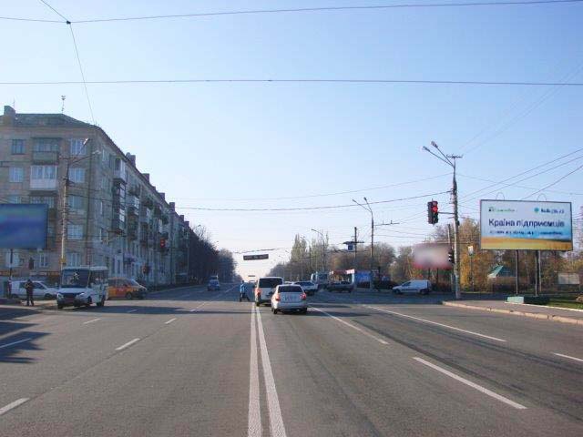 Щит 6x3,  Колачевського вул., 32а - Конституційна вул., (7-я подстанція), від 17 кв.