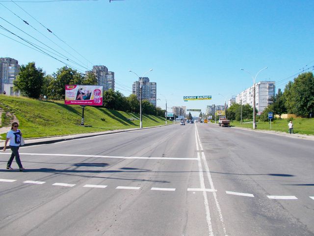 Щит 6x3,  Лушпы пр., (райвиконком)